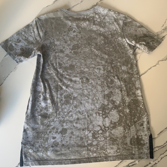 Like new Nike tshirt size M - Picture 4 of 5